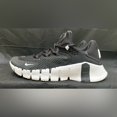 thumbnail image 2 of NIKE Nike Metcon 7.5 Women's Training Shoes, 2 of 5