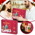 thumbnail image 2 of Hearth & Gear Countdown Calendar With Reusable Markers For Dynamic Family Organization And Memorable Moments Productivity Timer 2 Hours Digital Countdown Clock for Stage Exercise Dice for Workouts, 2 of 6