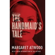 The Handmaid's Tale (Movie Tie-in) (Paperback)