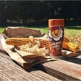 thumbnail image 3 of Kernel Season's Popcorn Seasoning, Caramel 2.85 Ounce.., 3 of 6