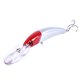 thumbnail image 1 of HENGJIA, 1 Uds., 15cm, 15g, Jerkbait de buceo profundo, cebo duro Artificial, Wobblers de pesca, señuelo de piscardo para lubina, aparejos de pesca de carpa Tan Jianjun  unisex, 1 of 2