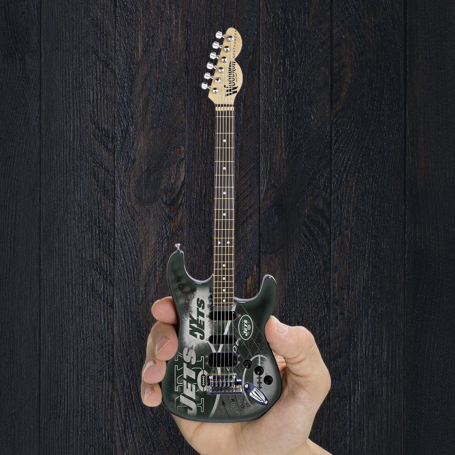 ミュージシャン The Ravens mini Godget cose bc40bf45-50c9-4a2b-ac3b-
