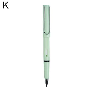 inkless pen with ruler, natural, AP722925