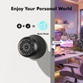 thumbnail image 4 of Smart Door Knob with Lock,Keyless Entry Door Lock for Front Door, Keypad Smart Door Locks,Auto Lock, 4 of 8