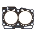 thumbnail image 3 of Sce Gaskets Vulcan CR Head Gasket Subaru 101.30mm x 1.00mm, 3 of 3