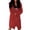 Hot Pink, variant on Oversized Hooded Cable Knit Cardigan Women’s Long Open Front Sweater Coat Cozy Chunky Weave with Pockets XL Size Black