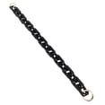 thumbnail image 4 of 1pc Practical Chain Bag Supply Handbag Strap Shoulder Bag Strap (Random Style), 4 of 8