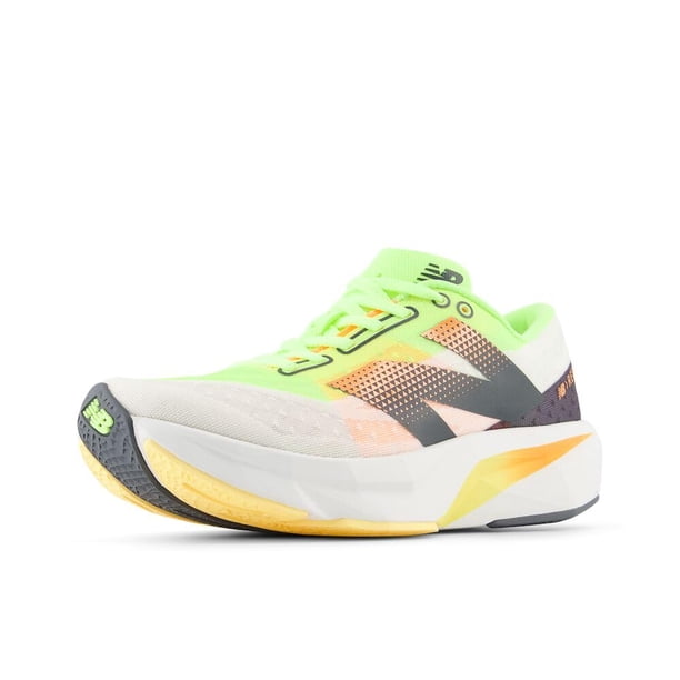 Zapatillas para correr FuelCell Rebel V4 para hombre New Balance Talla 14 M