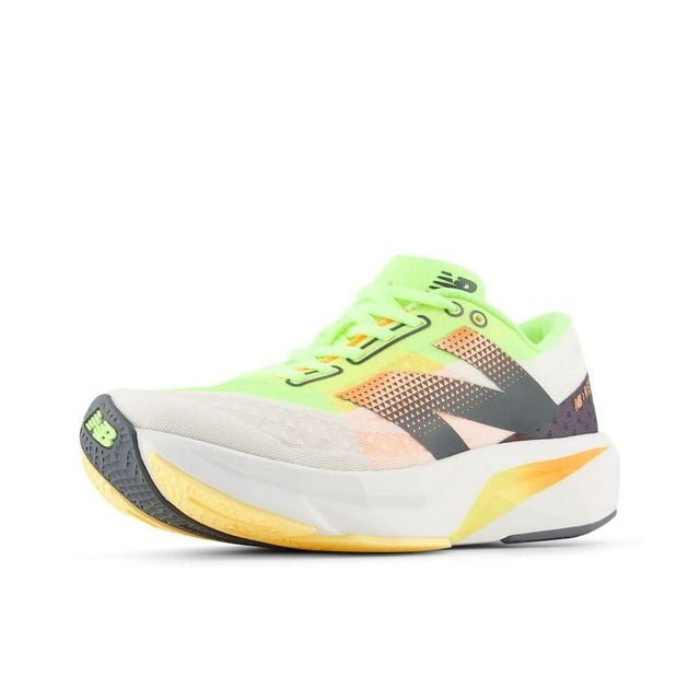Zapatillas de Running New Balance FuelCell Rebel V4 para Hombre Talla 11.5