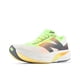 thumbnail image 1 of Zapatillas para correr FuelCell Rebel V4 para hombre New Balance Talla 14 M, 1 of 2