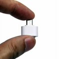 thumbnail image 4 of CNKOO 2x ABS Phone Adapter OTG Converter Micro USB Male to USB 2.0 Adapter For  Tablet Phone, 4 of 12