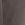 Black Soot, variant on Women's and Women's Plus FeatherStretch Woven Wide Leg Pants, 30'' Inseam, Sizes XS-4X