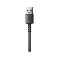 thumbnail image 3 of Audio-Technica ATH-M50xSTS-USB StreamSet Streaming Headset,Black, 3 of 5