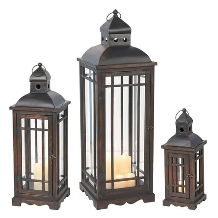 https://i5.walmartimages.com/asr/bc40e682-3887-4511-8a24-f0735184d090_1.47a1cdd890ffab693e84c3f7826a3eb8.jpeg?odnHeight=450&odnWidth=450&odnBg=ffffff