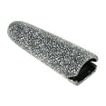 thumbnail image 1 of tuydeen, 1 of 8