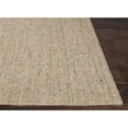 thumbnail image 4 of Jaipur Living Naturals Sanibel NAS03 Area Rug, 4 of 4