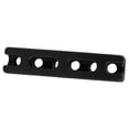 thumbnail image 3 of vortess Boat Mooring Line Snubbers Durability Protect Dock Lines Practical Accessory Small, 3 of 9