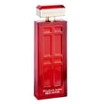 thumbnail image 2 of Elizabeth Arden REDF5584SS Red Door Eau de Toilette Spray 3.3 fl. oz., 2 of 3