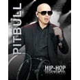 thumbnail image 1 of Pre-Owned Pitbull, 1 of 1