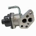 thumbnail image 3 of Motorcraft EGR Valve CX-2193 Fits select: 2010-2012 FORD FUSION, 2009-2012 FORD ESCAPE, 3 of 4