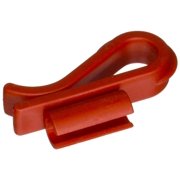 Basic Siphon Kit for Brewing