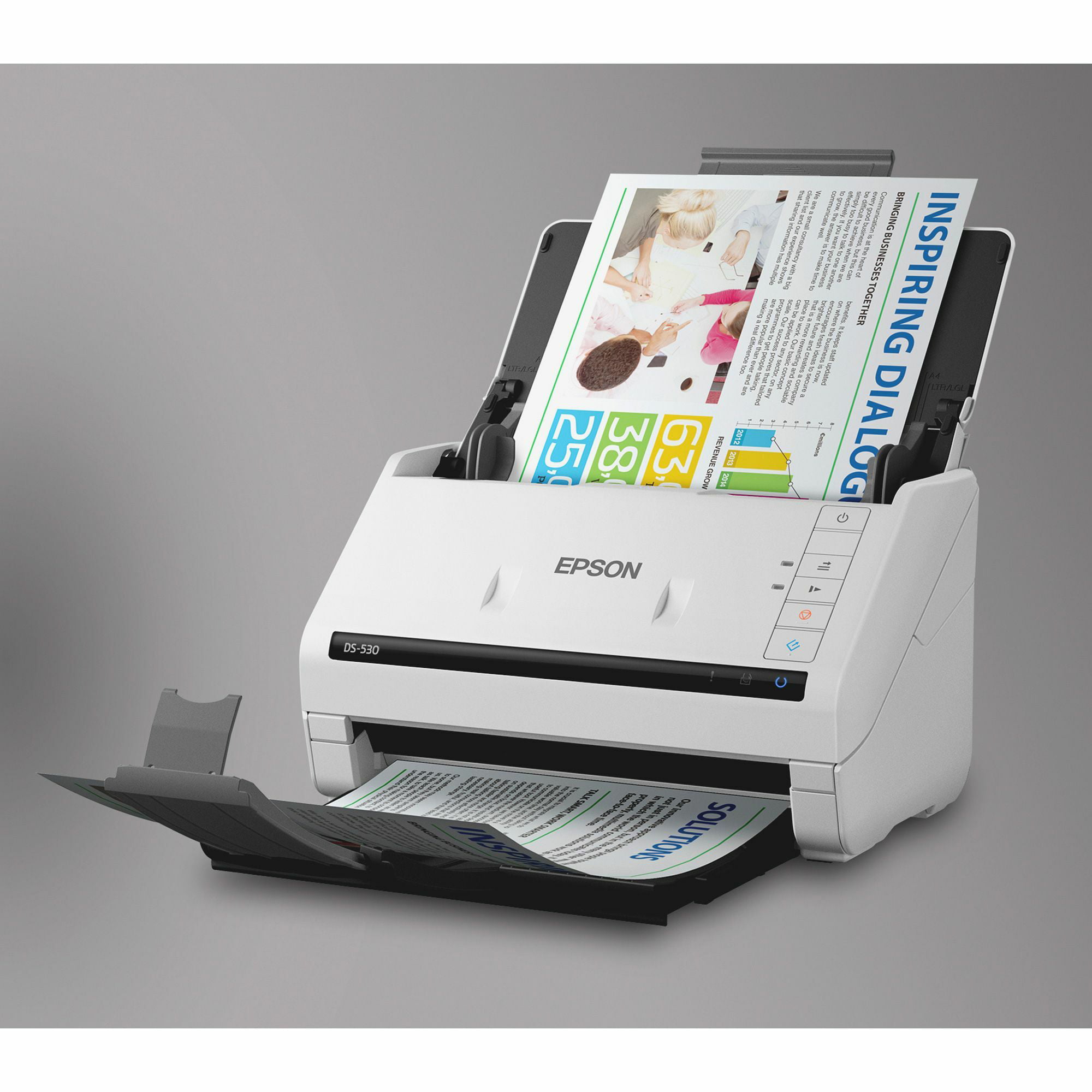 epson-ds-530-color-duplex-document-scanner-walmart-walmart