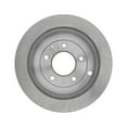 thumbnail image 2 of R-Line Rotors, 2 of 7
