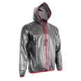 thumbnail image 2 of Impermeable A Prueba De Viento Ciclismo Jersey Impermeable Chaqueta De Lluvia / Pantalón Conjunto L Chaqueta Sunnimix Jersey de ciclismo impermeable, 2 of 8