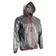 thumbnail image 2 of Impermeable A Prueba De Viento Jersey De Ciclismo Impermeable Chaqueta De Lluvia / Pantalón Conjunto Chaqueta XL Sunnimix Jersey de ciclismo impermeable, 2 of 8