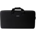 thumbnail image 3 of Magma CTRL Case for Pioneer XDJ-RX3/RX2 DJ Controller, 3 of 4