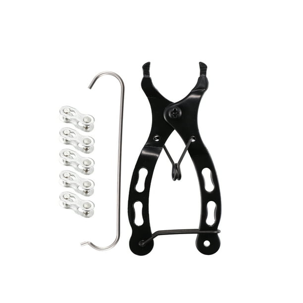 Bike Chain Repair Kit
