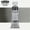 783 series, variant on Schmincke - Horadam Aquarell Watercolours 15ml Paint Tube, Art Watercolor, Vibrant Pigments Premium Water Colors Paint for Adults, Artists & Hobby,356