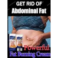 thumbnail image 2 of Crema potente para pérdida de peso para mujeres y hombres, quemagrasas, adelgazamiento de muslos y calfetes, brazos, barriga, modelado de cuerpo completo, 7 días, 9, 2 of 5