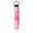 Pink, variant on Camo Wristlet Key Chain