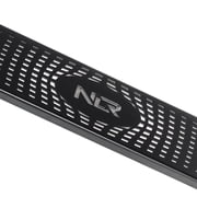 Next Level Racing F-GT Elite 160 Wheel Plate Edition (NLR-E025)