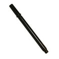 thumbnail image 1 of Ambassador Garden Marker Pen, 1 of 2