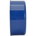 thumbnail image 5 of Caburetor Top Hat Dust Cap Cover, White, 5 of 19
