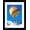 1, variant on 8.5x11 Picture Frame, Black Photo Frame with HD Plexiglass, Display Pictures 6x8 with Mat or 8.5x11 Without Mat, Picture Frames Collage for Tabletop or Wall Display, 1 Pack
