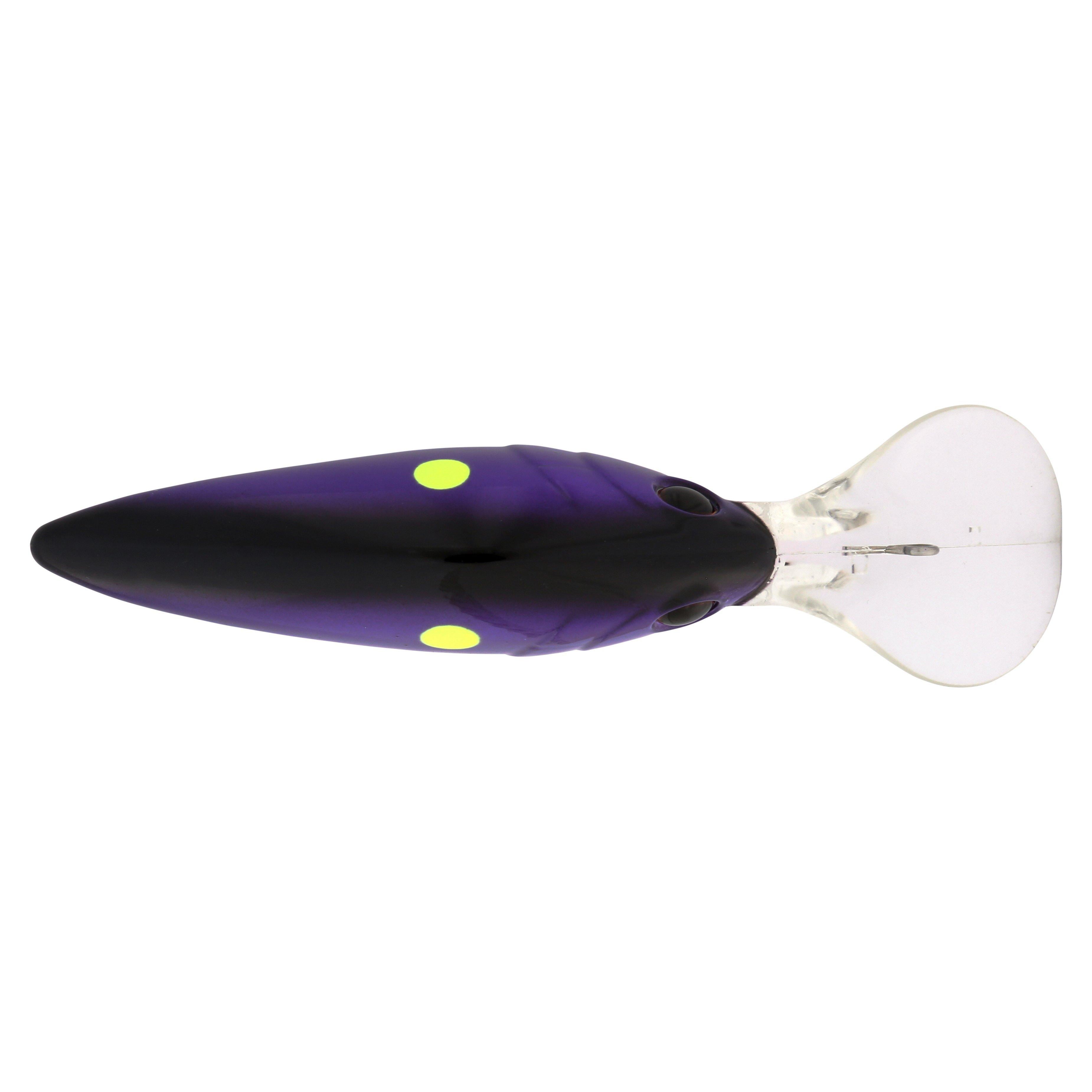Berkley Money Badger, 6.25, Korey's Candy