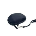 Mouses EVA Rigid Case Bag for Logitech M275 M330 Master 2S Mouse