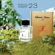 thumbnail image 2 of Perfume Maison d'Orient SPECIAL AMBER 23 100ml EDP para hombres/mujeres, 2 of 6