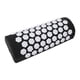 thumbnail image 5 of Almohada de Relajació Muscular de Acupresión para Aliviar El Dolor de Espalda, Dolor de Cullo y Hombros, Cojín de Yoga, Regalo de Acupuntura, Almohada Masojeadora de Agujas,, 5 of 7