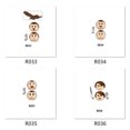 thumbnail image 1 of Display Figurines Small STEM Learning Toys Action Figures for Kids RZL007 GP103 AF348-AF351 FT20-23 MB0006-MB0012, 1 of 5