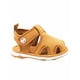 thumbnail image 1 of Sandalia Huarache Para Niño Bubble Gummers® Con Sonido Café cafe 15, 1 of 6