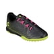 thumbnail image 3 of Tenis Charly Fútbol Turf Negro Para Hombre 1087416003 negro 29, 3 of 6