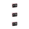 View all media