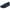 Navy Blue, variant on RockDove Men's SwiftStride Nylon Slipper