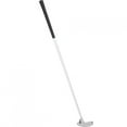 thumbnail image 2 of Fyydes Peut Remplacer le Putter Bidirectionnel de Tête de Club pour Intérieur Extérieur, 2 of 8