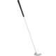 thumbnail image 1 of Putter de golf ensamblado de tres secciones Putter de golf puede reemplazar el Putter de golf de montaje de cabeza de club para interiores y exteriores ANGGREK Otros, 1 of 8