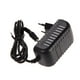 thumbnail image 1 of Adaptador de CA Universal 100-240 V cargador de fuente de alimentación 5,5 x 2,5 mm DC 12V 1A, 1 of 3